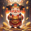 菲律宾海豚湾娱乐平台